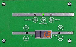 ks c36 dpc sys pressure.jpg